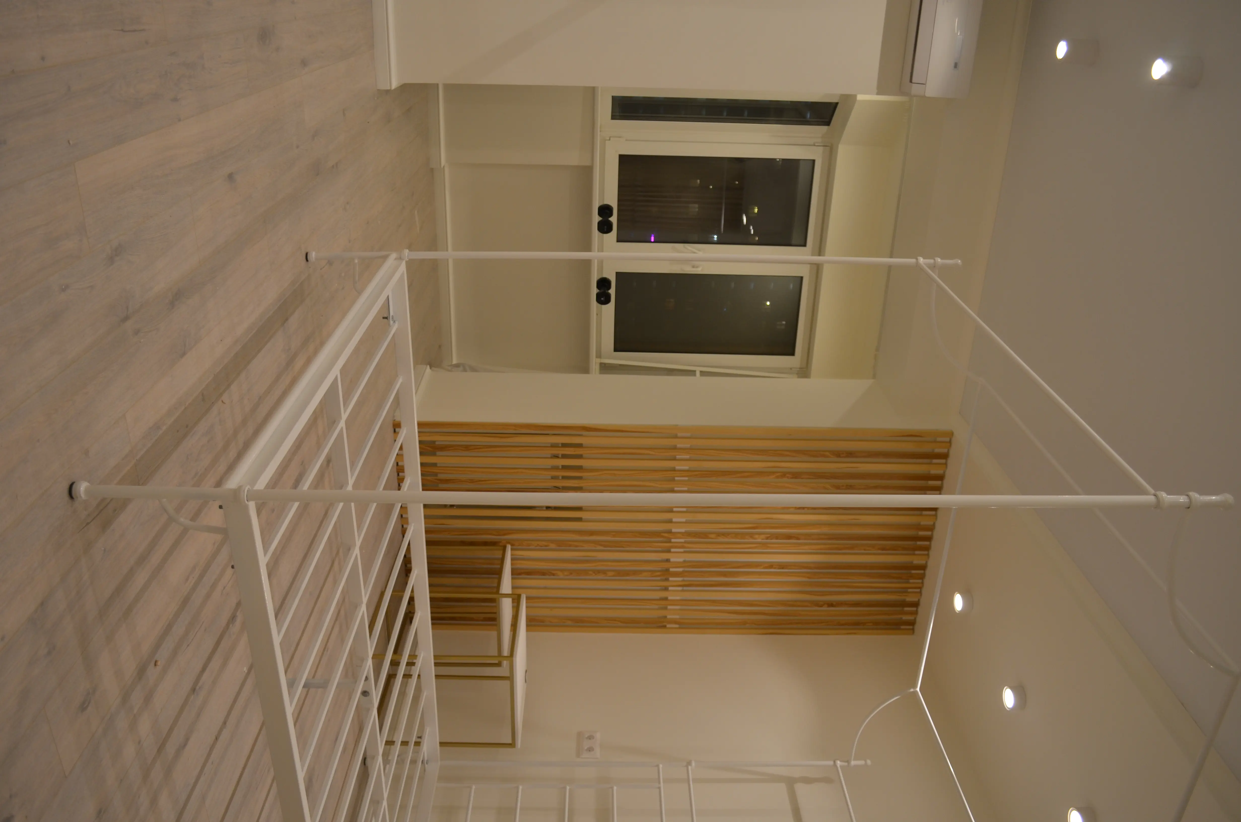 Спальня, фото 3